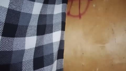 Snapshot of john_marston2 chatting on September 30, 11:15 am John Marston online show from September 30, 11:15 am