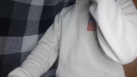 Snapshot of john_marston2 chatting on October 4, 9:02 pm John Marston online show from October 4, 9:02 pm