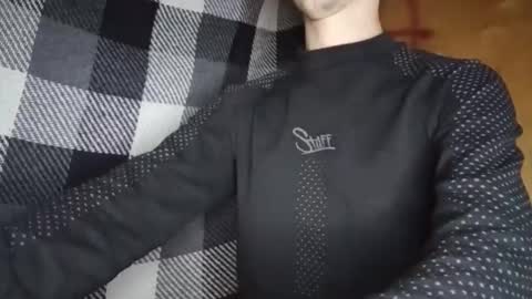 Snapshot of john_marston2 chatting on October 11, 9:19 am John Marston online show from October 11, 9:19 am