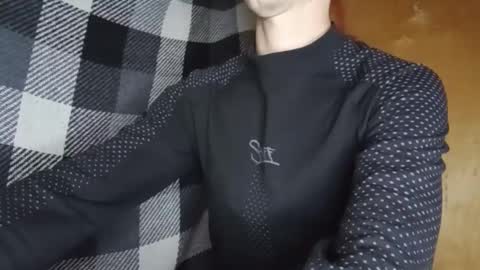 Snapshot of john_marston2 chatting on October 13, 11:32 am John Marston online show from October 13, 11:32 am