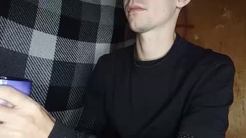 Snapshot of john_marston2 chatting on October 20, 9:10 am John Marston online show from October 20, 9:10 am