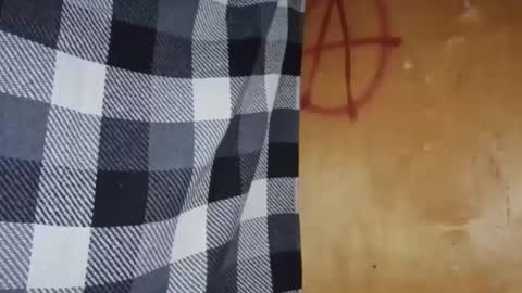 Snapshot of john_marston2 chatting on October 26, 10:32 am John Marston online show from October 26, 10:32 am