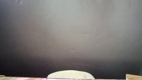 Snapshot of john_marston2 chatting on May 28, 8:22 am John Marston online show from May 28, 8:22 am