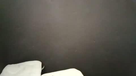 Snapshot of john_marston2 chatting on June 30, 7:20 am John Marston online show from June 30, 7:20 am