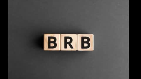 Snapshot of john_s117 chatting on February 25, 3:52 am JOHN online show from February 25, 3:52 am