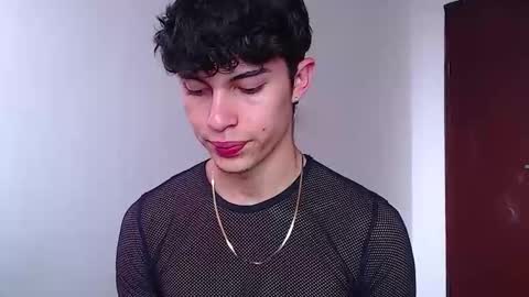 Snapshot of john_vichenso chatting on September 30, 9:09 pm John Vichenso online show from September 30, 9:09 pm