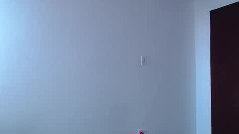 Snapshot of john_vichenso chatting on October 2, 9:11 pm John Vichenso online show from October 2, 9:11 pm