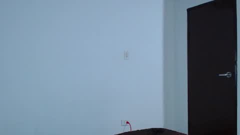 Snapshot of john_vichenso chatting on October 9, 11:03 pm John Vichenso online show from October 9, 11:03 pm