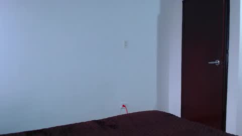 Snapshot of john_vichenso chatting on October 21, 9:26 pm John Vichenso online show from October 21, 9:26 pm