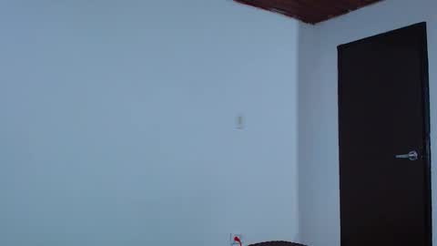 Snapshot of john_vichenso chatting on December 1, 10:04 pm John Vichenso online show from December 1, 10:04 pm