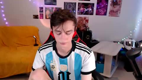 john_winx online show from July 22, 5:32 am