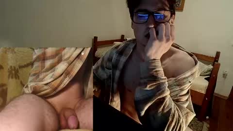 John online show from April 20, 5:59 pm
