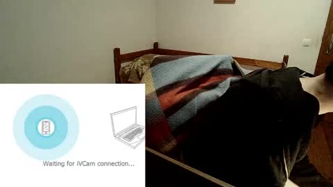 John online show from April 23, 6:32 pm