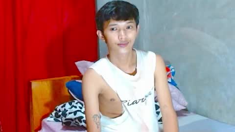 JohnXxx online show from June 3, 10:51 am