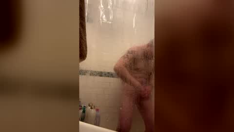 bisexual King  online show from February 10, 7:01 am