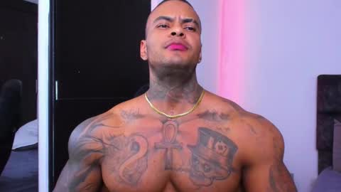 john belt online show from November 18, 10:14 pm