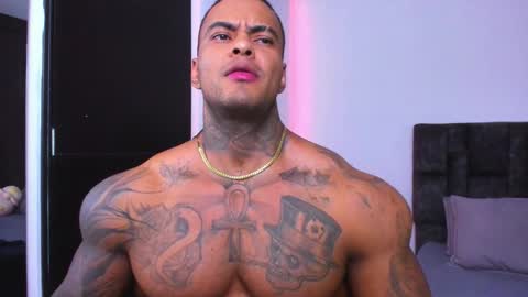 john belt online show from November 28, 10:12 pm