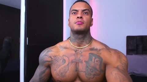 john belt online show from December 1, 7:41 pm