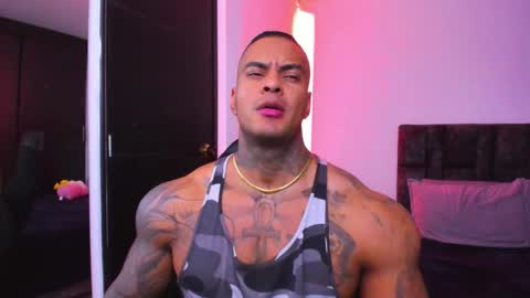 john belt online show from December 3, 9:24 pm