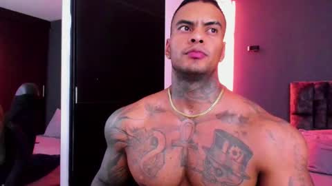 john belt online show from February 21, 9:49 pm