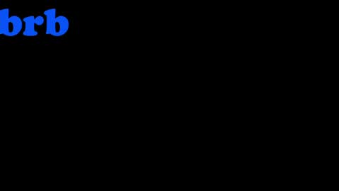 john belt online show from April 30, 8:57 pm