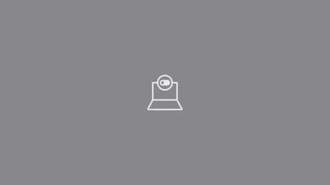 johnbigload19 online show from December 25, 2:13 pm