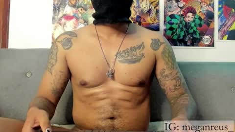 John carrie    Independent  Help me reach my goal 100 likes and 10000 followers  online show from February 26, 10:47 am