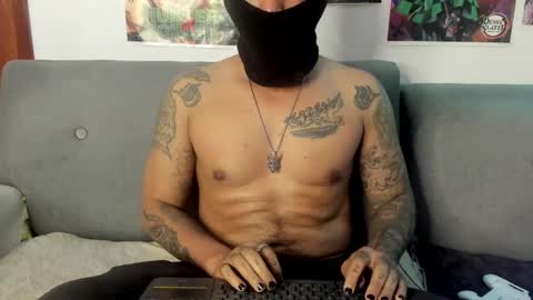 John carrie    Independent  Help me reach my goal 100 likes and 10000 followers  online show from February 28, 6:32 am