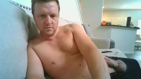 Snapshot of johnd101020 chatting on November 10, 7:02 pm johnd101020 online show from November 10, 7:02 pm