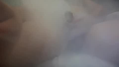 johndeepinn online show from May 23, 12:20 pm