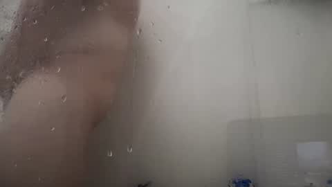 johndeepinn online show from July 16, 9:32 pm