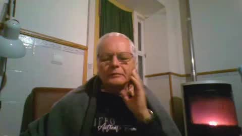 johndesnudado online show from December 22, 6:49 pm