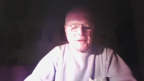 johndesnudado online show from January 18, 1:42 am