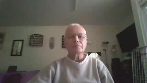 johndesnudado online show from February 20, 6:08 pm