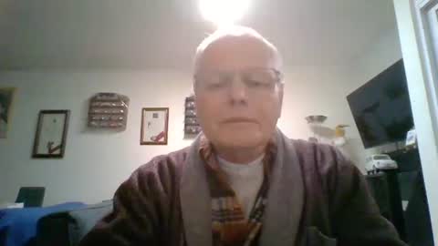 johndesnudado online show from March 20, 11:20 pm