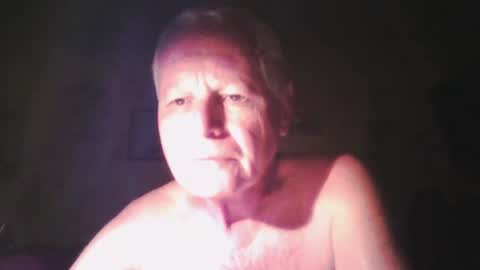 johndesnudado online show from June 14, 2:20 am