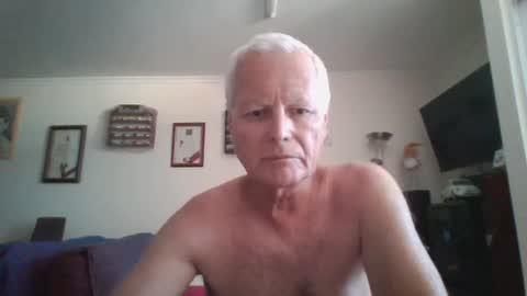 johndesnudado online show from June 28, 10:54 am