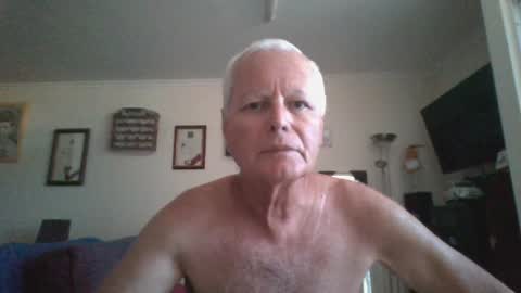 johndesnudado online show from July 5, 8:21 am
