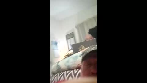 johndoe61654 online show from March 11, 5:02 am