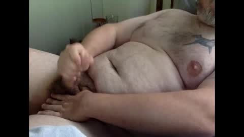 johndory84 online show from September 11, 6:08 pm