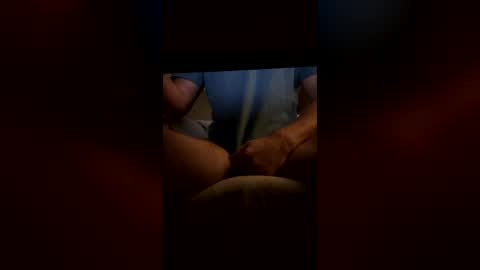 BigJohn online show from July 13, 3:59 pm