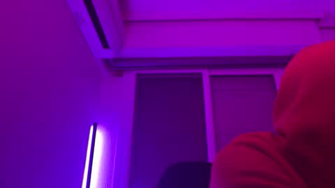 Snapshot of johngayne666 chatting on November 19, 8:20 pm John Gayne online show from November 19, 8:20 pm