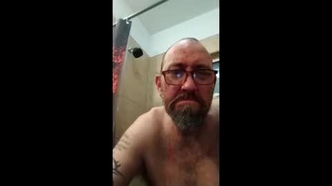 Snapshot of johngieck41 chatting on March 7, 12:02 pm johngieck41 online show from March 7, 12:02 pm