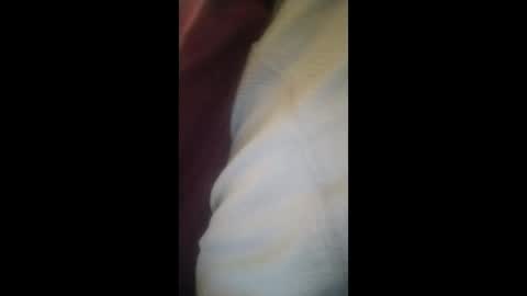 Snapshot of johngieck41 chatting on March 21, 6:40 am johngieck41 online show from March 21, 6:40 am