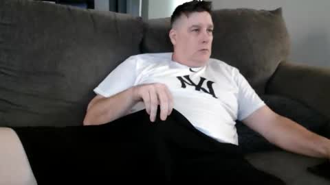 johninvegas online show from March 15, 9:54 pm