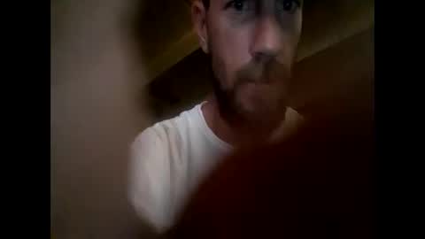 Snapshot of johnionu123 chatting on September 29, 4:06 am johnionu123 online show from September 29, 4:06 am