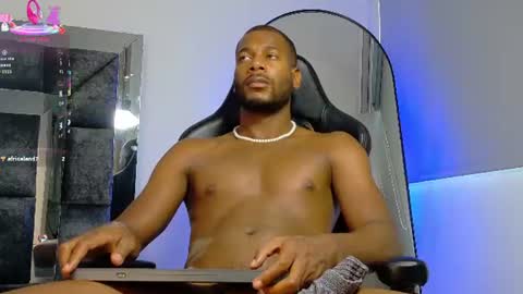 johnjaguar  online show from July 2, 2:34 pm