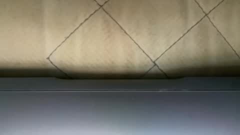 JustForFun online show from October 19, 3:07 am