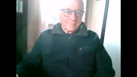 johnjohn6226 online show from February 10, 2:54 pm