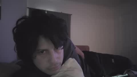 Snapshot of johnjohn90909 chatting on October 22, 11:43 am johnjohn online show from October 22, 11:43 am